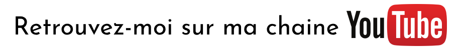 youtube (2)